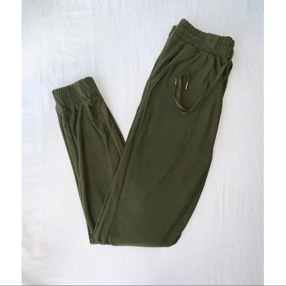 Ardene - Super Soft Joggers